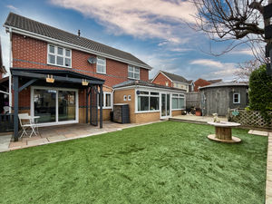 Photo 6- click for photo gallery